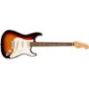 Fender Player II Stratocaster Electric Guitar