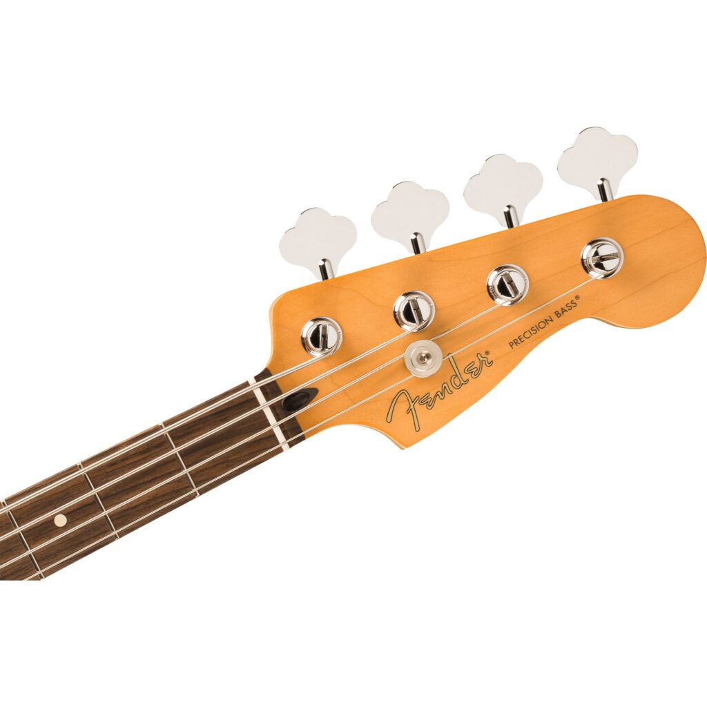 Basse Fender Player II Precision Bass – Image 5