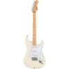 Guitare Électrique Fender Standard Stratocaster