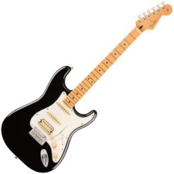 Fender Player II Stratocaster HSS Electric Guitar