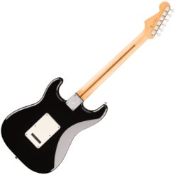 Alternative view of Fender Player II Stratocaster HSS Electric Guitar