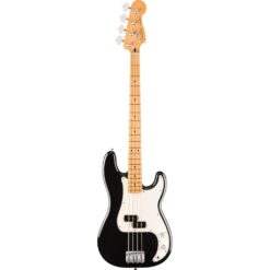Fender Player II Precision Bass Electric Bass Guitar