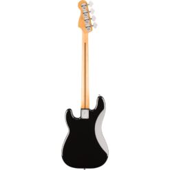 Alternative view of Fender Player II Precision Bass Electric Bass Guitar