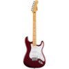 Guitare Électrique Fender Standard Series Stratocaster