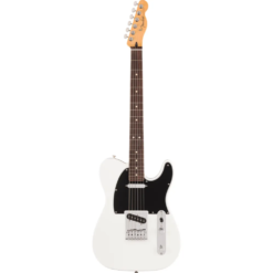 Fender Player II Telecaster Electric Guitar