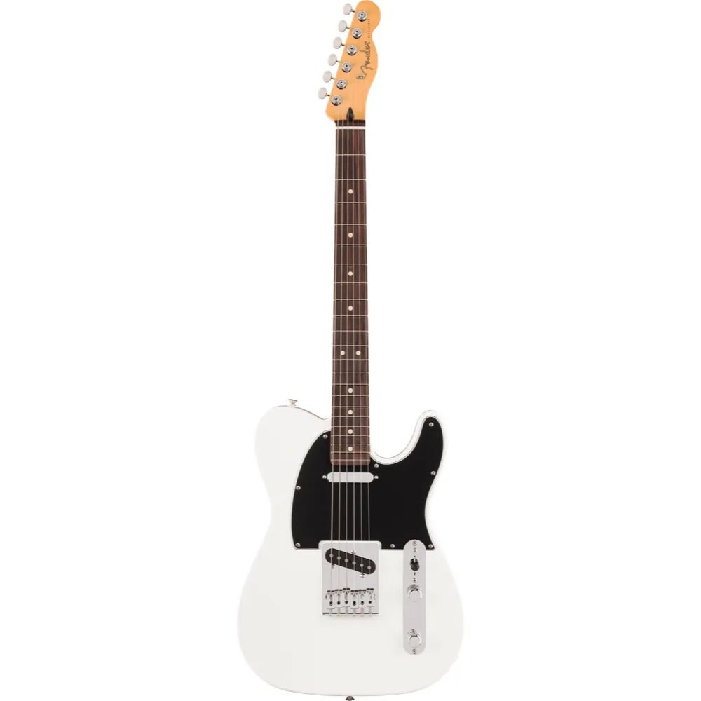 Guitare électrique Fender Player II Telecaster