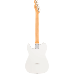 Alternative view of Fender Player II Telecaster Electric Guitar