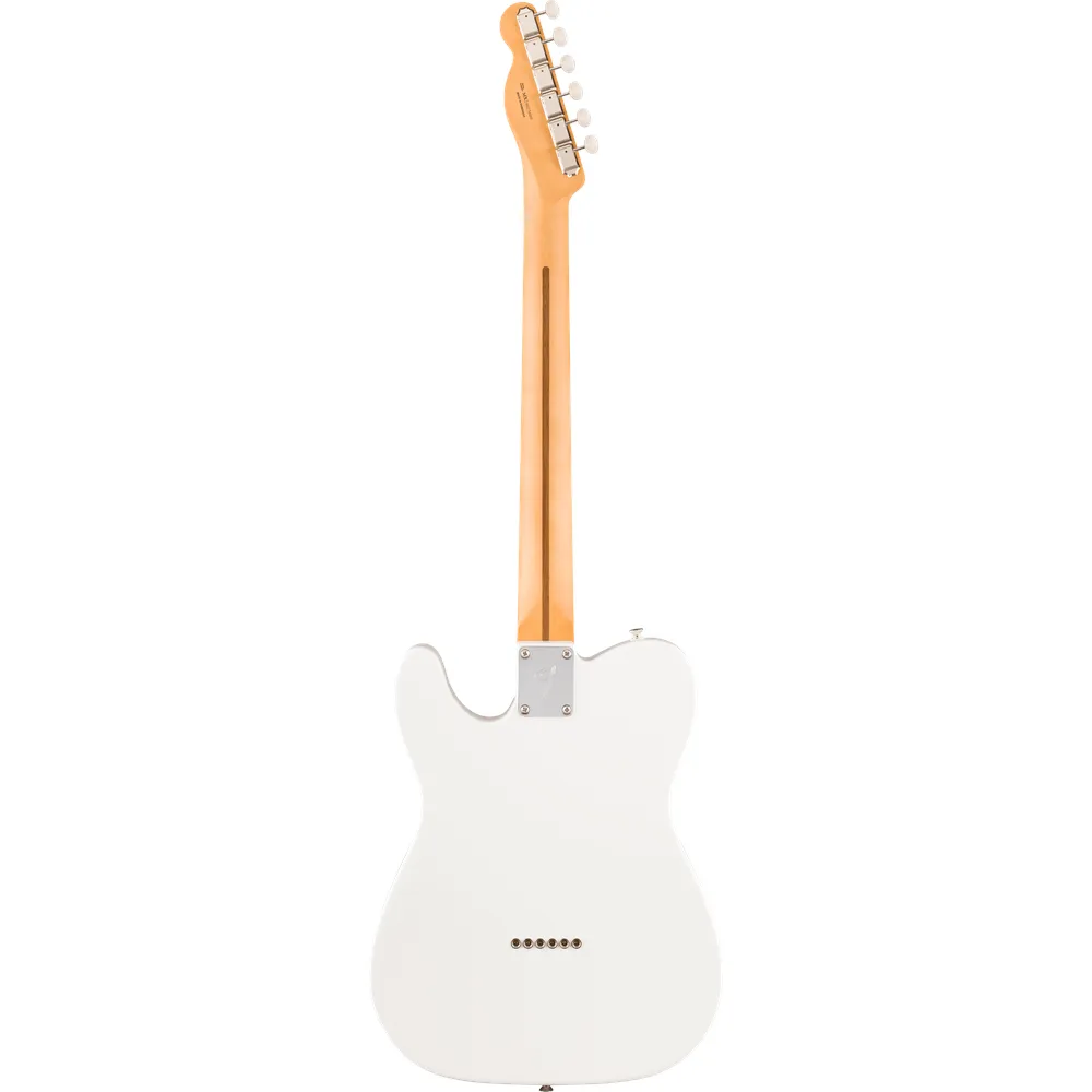 Guitare électrique Fender Player II Telecaster – Image 2