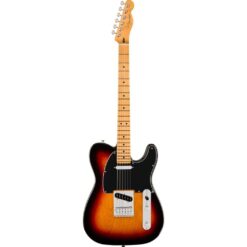 Fender Player II Telecaster Electric Guitar
