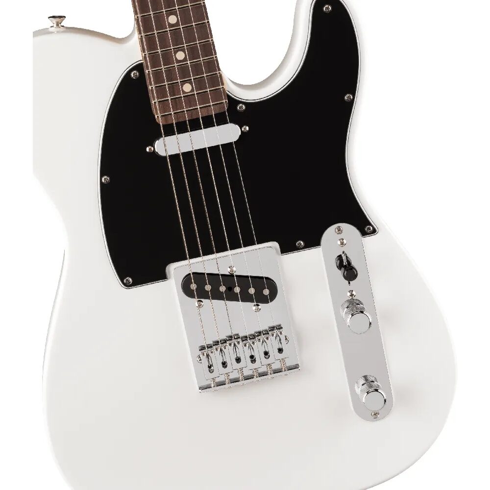 Guitare électrique Fender Player II Telecaster – Image 3