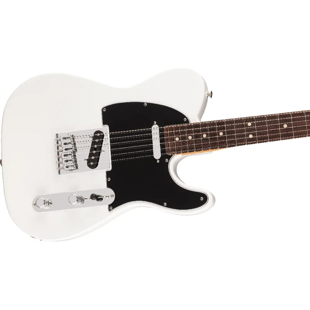 Guitare électrique Fender Player II Telecaster – Image 4