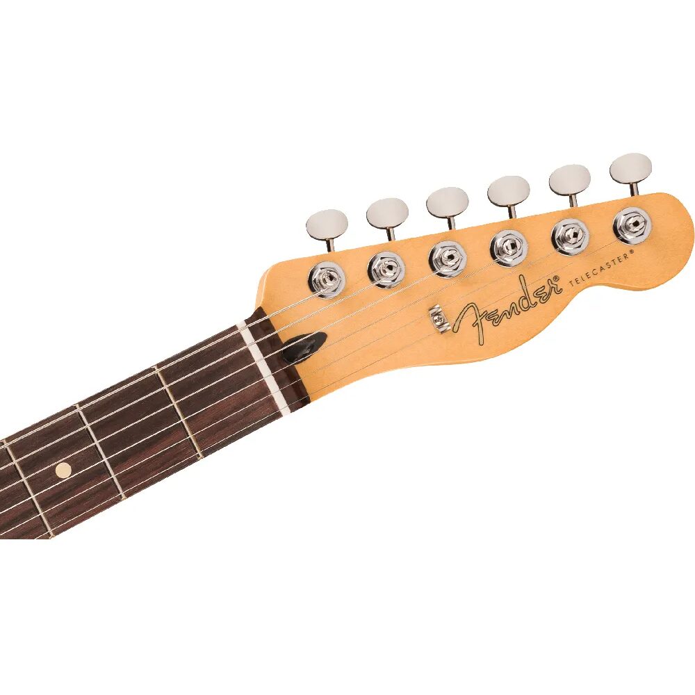 Guitare électrique Fender Player II Telecaster – Image 5