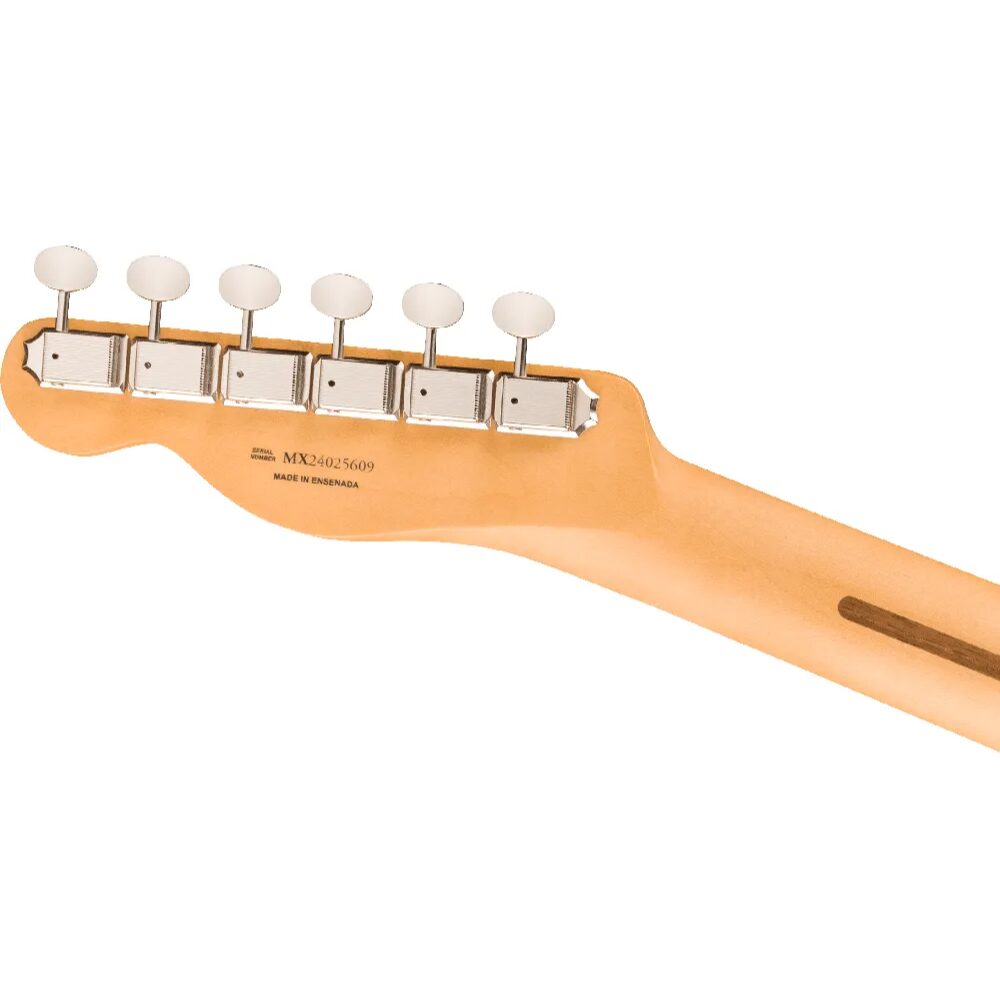 Guitare électrique Fender Player II Telecaster – Image 6