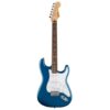 Guitare Électrique Fender Standard Stratocaster