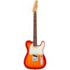 Guitare Électrique Fender Player II Telecaster