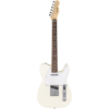 Fender Standard Series Telecaster Electric Guitar