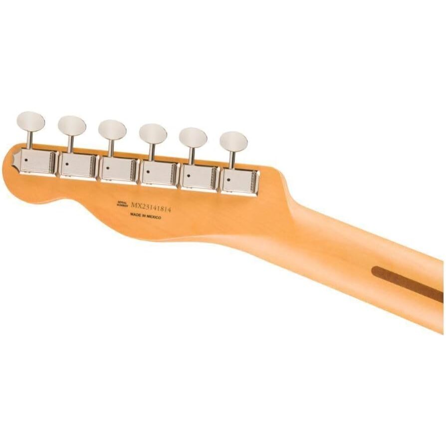 Fender Player II Telecaster Electric Guitar - Image 6