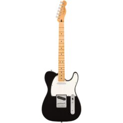 Fender Player II Telecaster Electric Guitar