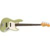 Basse Électrique Fender Player II Jazz Bass