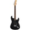 Fender Standard Stratocaster HSS Electric Guitar