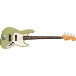 Fender Player II Jazz Bass Electric Bass Guitar