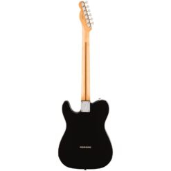 Alternative view of Fender Player II Telecaster Electric Guitar