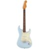 Fender Vintera III Early ’60s Stratocaster