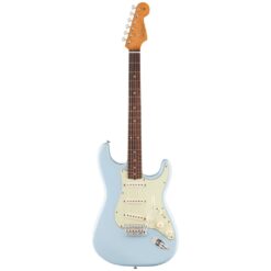 Fender Vintera III Early ’60s Stratocaster