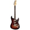 Guitare Électrique Fender American Professional II Stratocaster