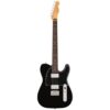 Fender Player II Telecaster HH Electric Guitar