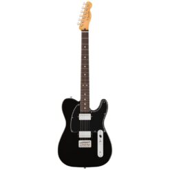 Fender Player II Telecaster HH Electric Guitar