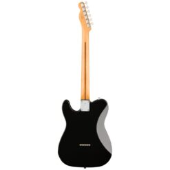 Alternative view of Fender Player II Telecaster HH Electric Guitar