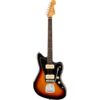 Fender Player II Jazzmaster Electric Guitar