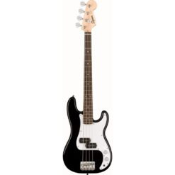 Squier Mini Precision Bass 4-String