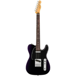 Fender Player II Modified Telecaster Electric Guitar
