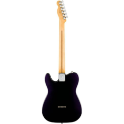 Alternative view of Fender Player II Modified Telecaster Electric Guitar