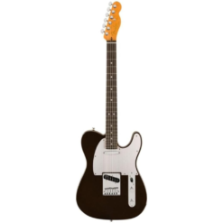 Fender American Ultra II Telecaster Electric Guitar