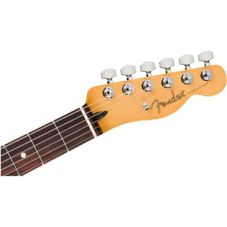 Fender Player II Modified Telecaster Electric Guitar - Image 5
