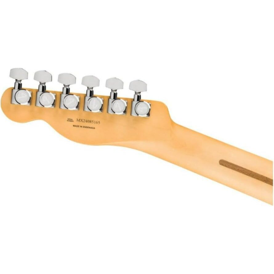Fender Player II Modified Telecaster Electric Guitar - Image 6