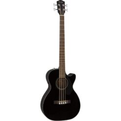 Guitare basse