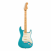Fender Player II Stratocaster Electric Guitar Maple Fingerboard Alder Body