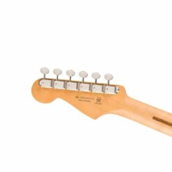 Fender Player II Stratocaster Electric Guitar Maple Fingerboard Alder Body - Image 3