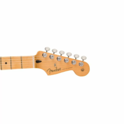 Fender Player II Stratocaster Electric Guitar Maple Fingerboard Alder Body - Image 4