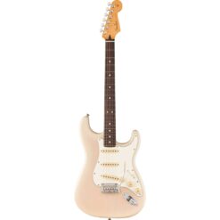 Fender Player II Stratocaster Electric Guitar Rosewood Fingerboard