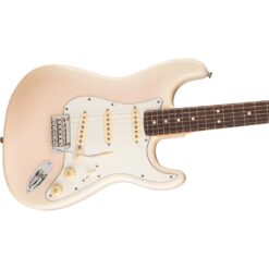 Guitare Électrique Fender Player II Stratocaster Touche Palissandre – Image 3