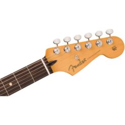 Guitare Électrique Fender Player II Stratocaster Touche Palissandre – Image 4