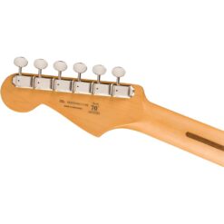 Guitare Électrique Fender Player II Stratocaster Touche Palissandre – Image 5