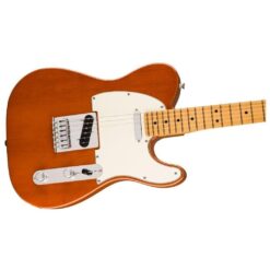 Fender