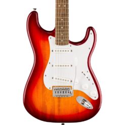 Fender Squier Sonic Stratocaster Electric Guitar