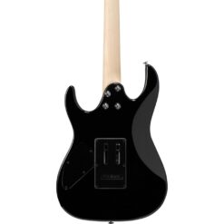 Guitare Électrique Ibanez Gio – Transparent Violet Sunburst – Image 6